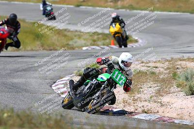 media/Apr-15-2023-Classic Track Day (Sat) [[11c4616f17]]/Group 3/Turn 5/
